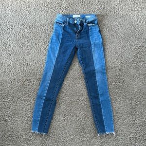 Pacsun Jeans